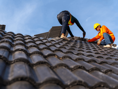 About Siding Replacement LLC Mountain View, MO