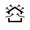 Siding Replacement LLC Logo